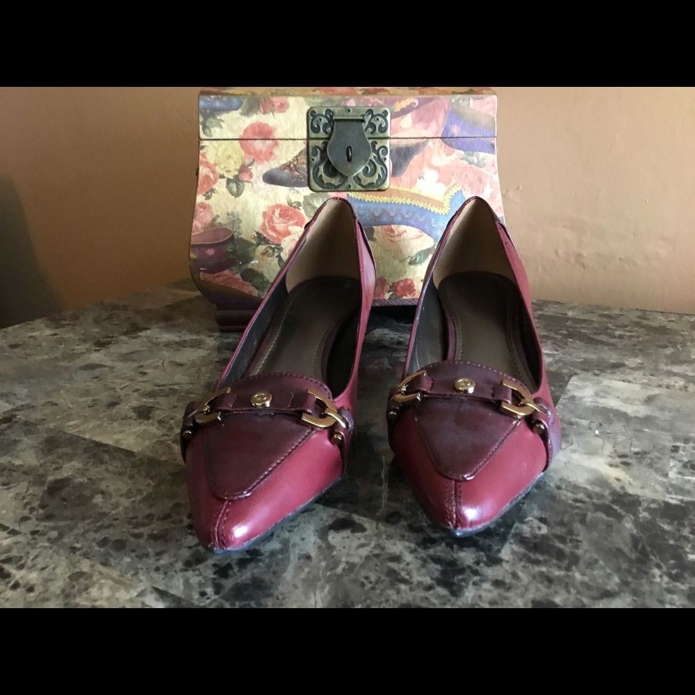 New Women shoe